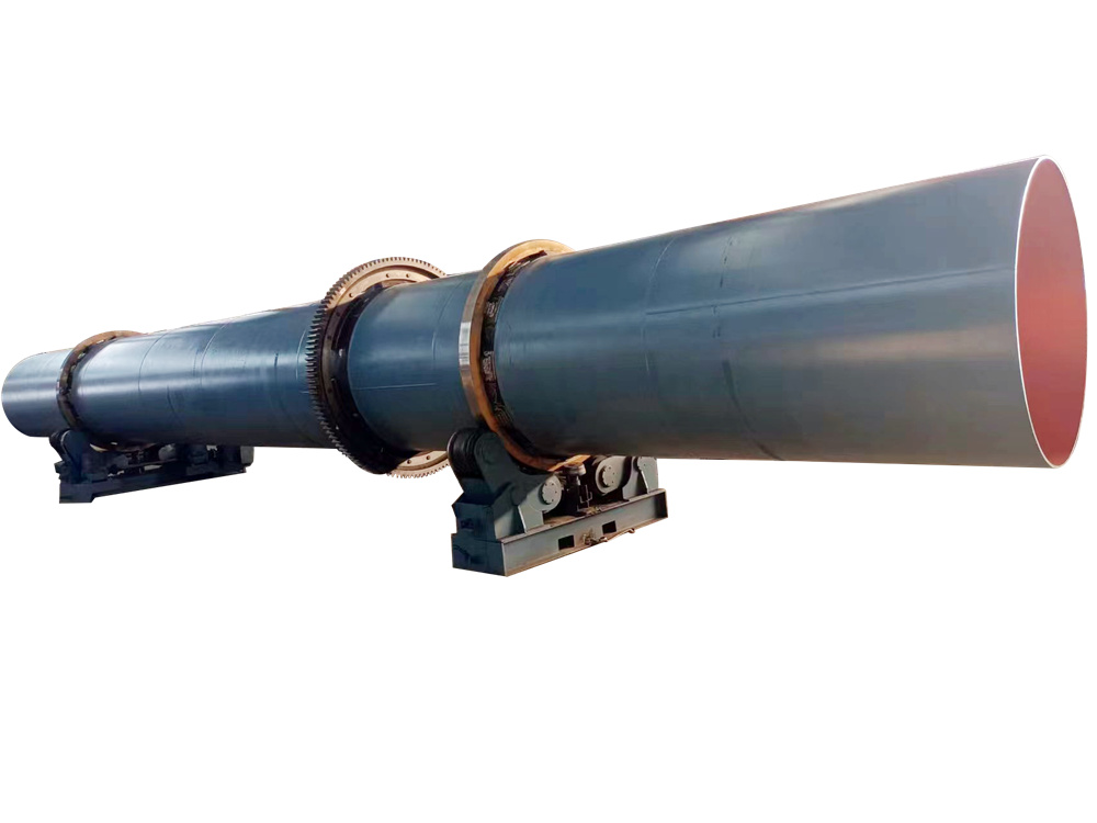 ���Dϵ���O��